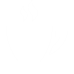 Coffee Chat Link