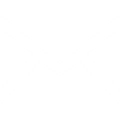 E-mail Link