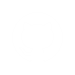 Github Link