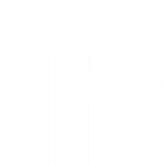 LinkedIn Link